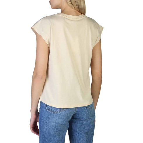 Pepe Jeans T-särgid